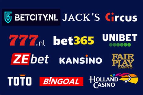 bookies nederland|Beste Bookmakers van Nederland 2024: Online Wedden op Sport.